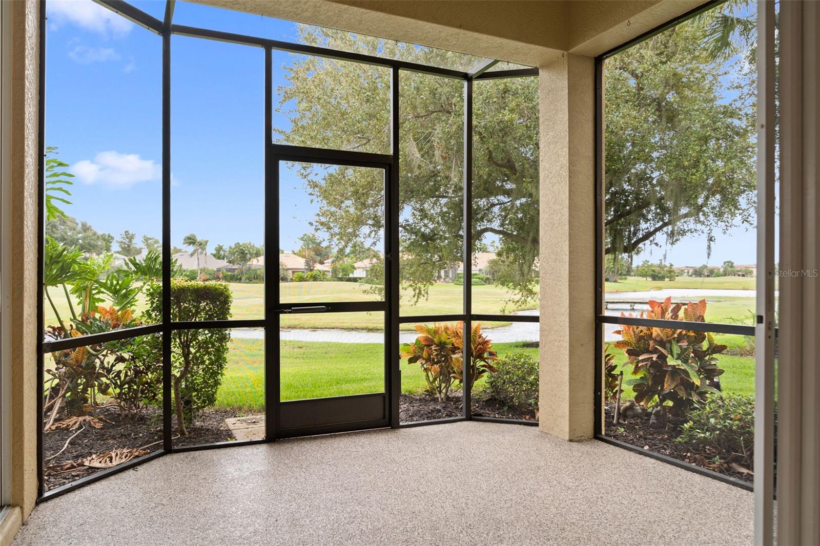 8432 MIRAMAR WAY — photo 3