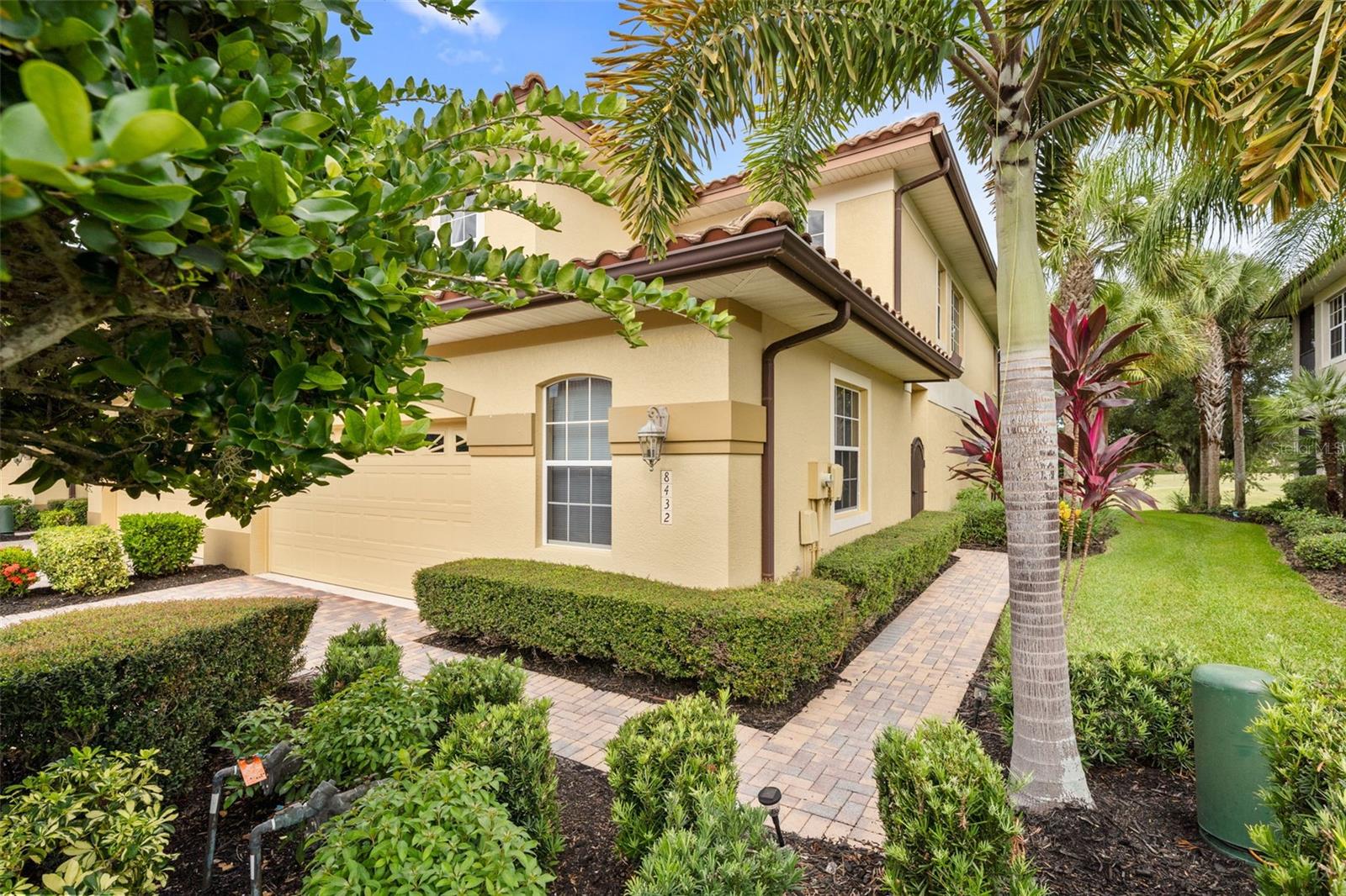 8432 MIRAMAR WAY — photo 61