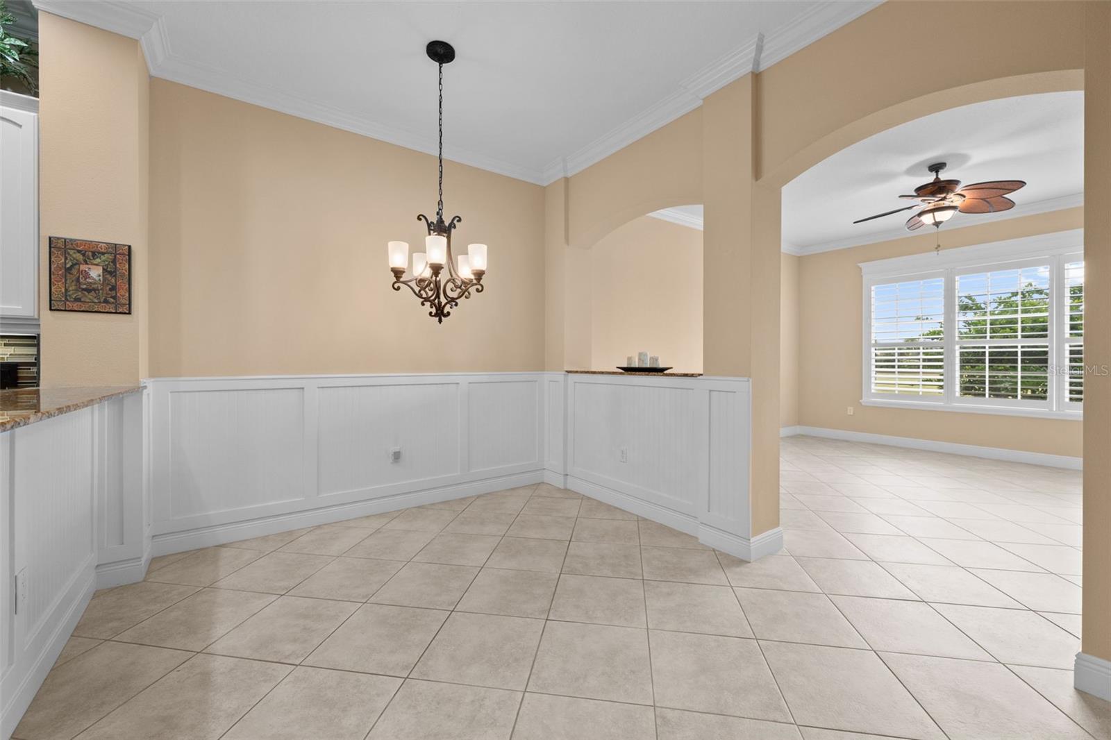 8432 MIRAMAR WAY — photo 31