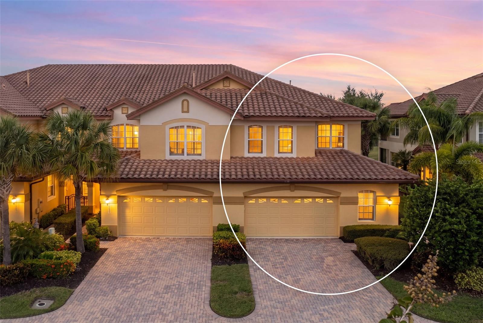 8432 MIRAMAR WAY — photo 6