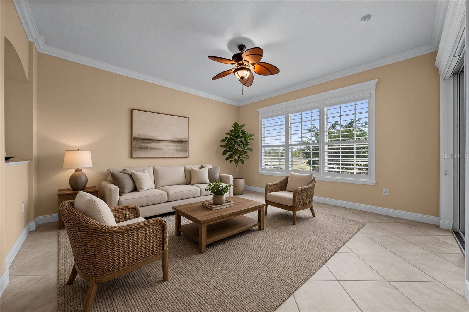 8432 MIRAMAR WAY — photo 21