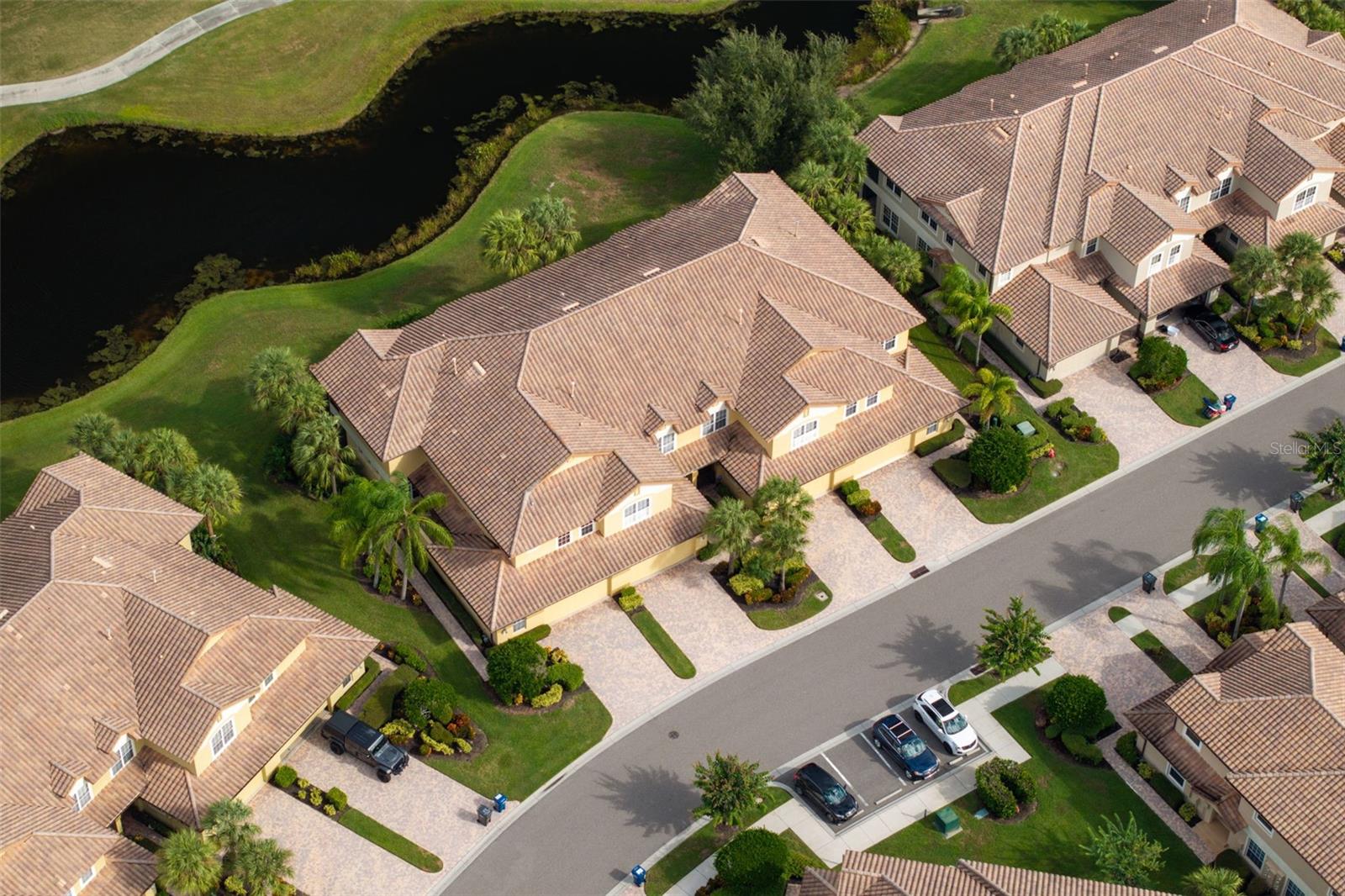 8432 MIRAMAR WAY — photo 69