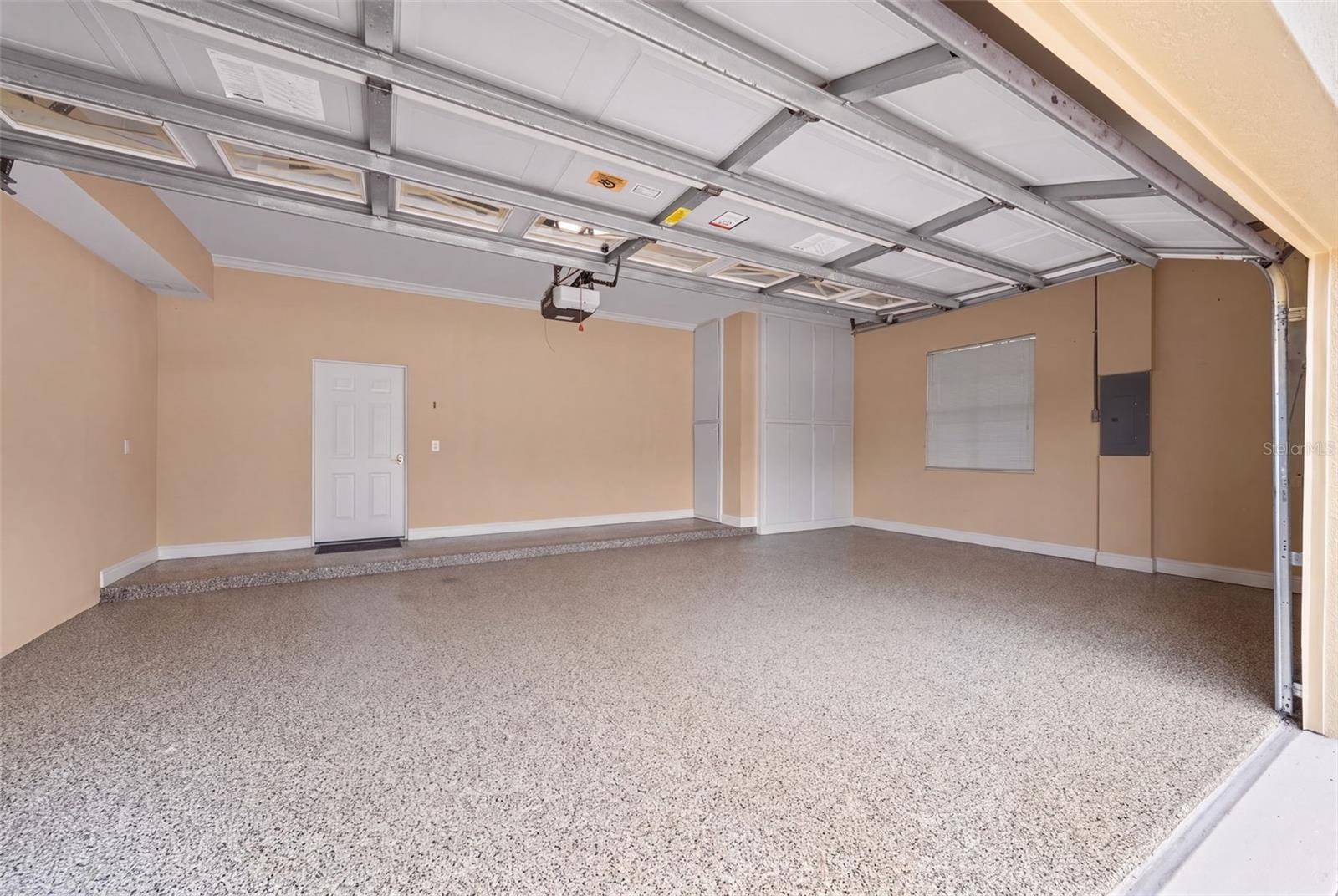 8432 MIRAMAR WAY — photo 57