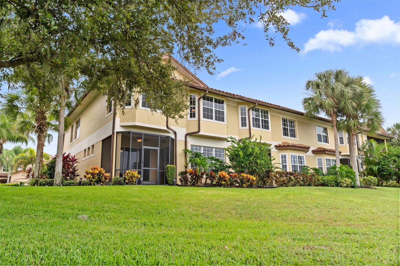 8432 MIRAMAR WAY — photo 65