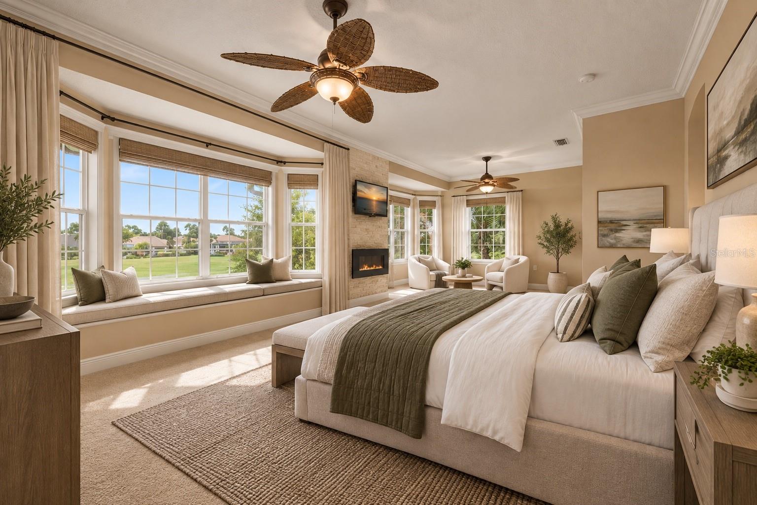 8432 MIRAMAR WAY — photo 7