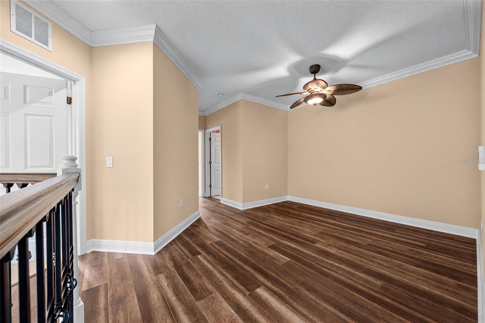 8432 MIRAMAR WAY — photo 38