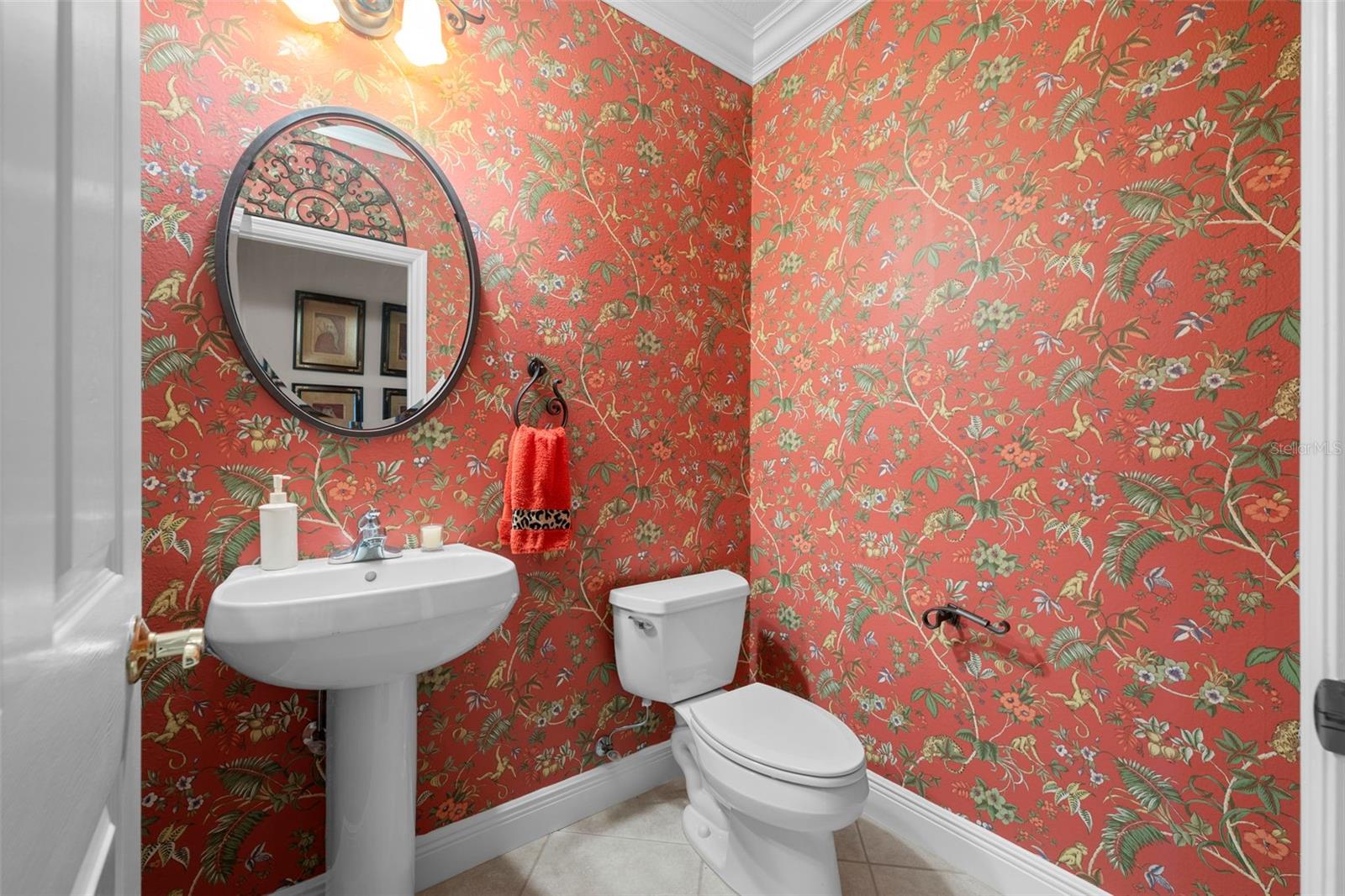 8432 MIRAMAR WAY — photo 54