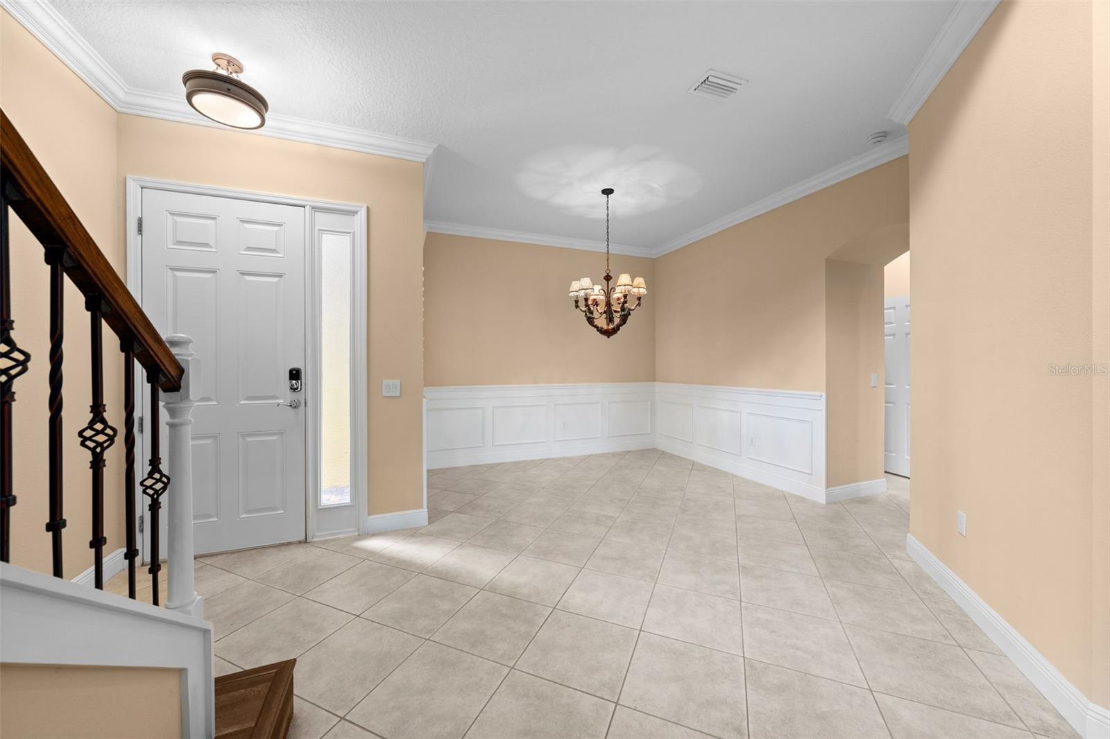 8432 MIRAMAR WAY — photo 12