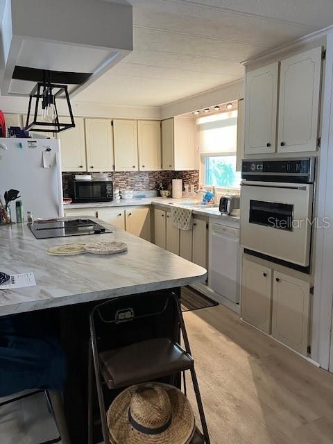3211 SOUTHPORT DR — photo 24