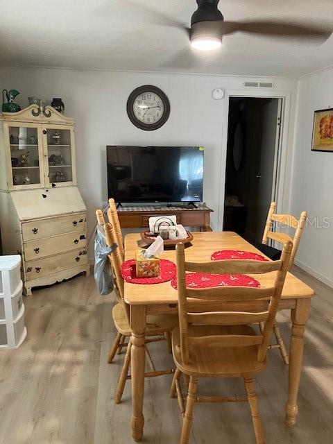 3211 SOUTHPORT DR — photo 19