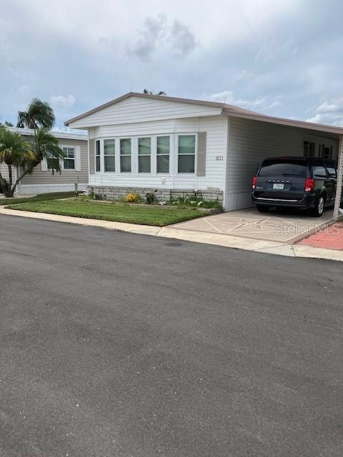 3211 SOUTHPORT DR — photo 9