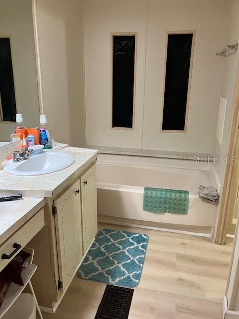 3211 SOUTHPORT DR — photo 33