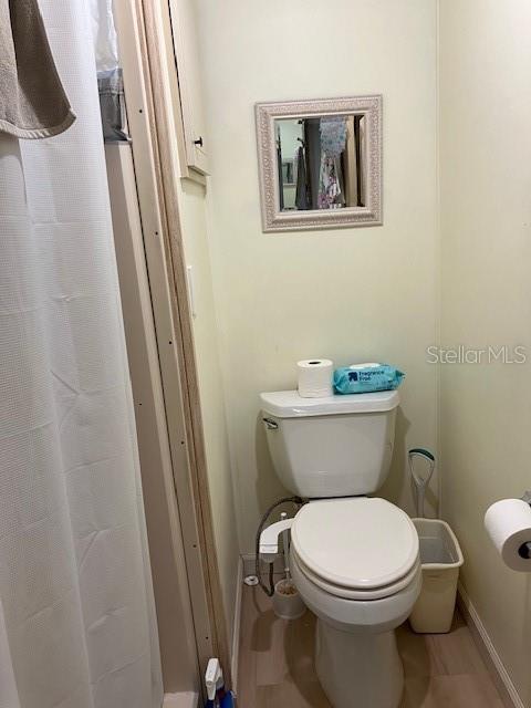 3211 SOUTHPORT DR — photo 10