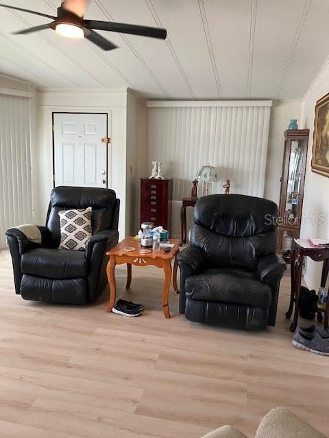 3211 SOUTHPORT DR — photo 31