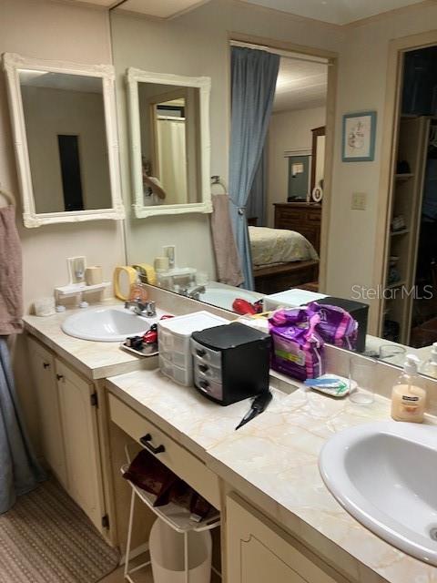 3211 SOUTHPORT DR — photo 4