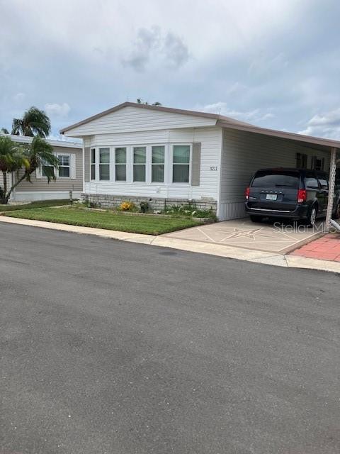 3211 SOUTHPORT DR — photo 23