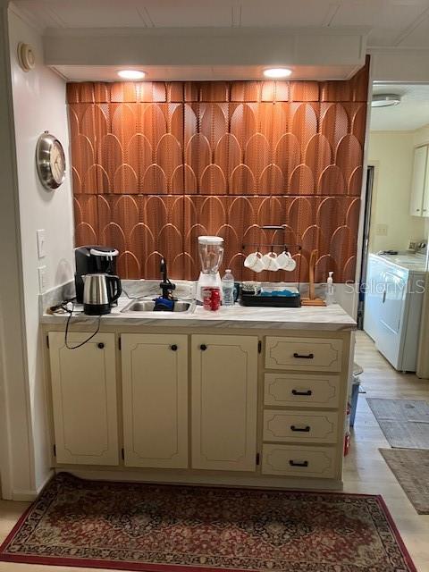 3211 SOUTHPORT DR — photo 20