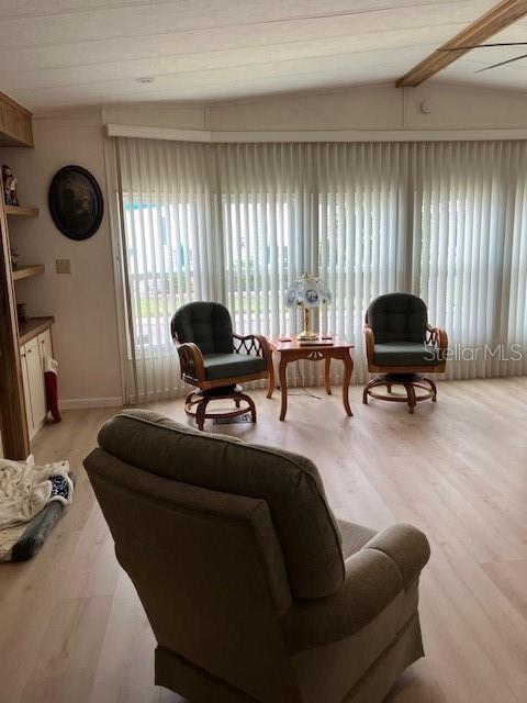 3211 SOUTHPORT DR — photo 28