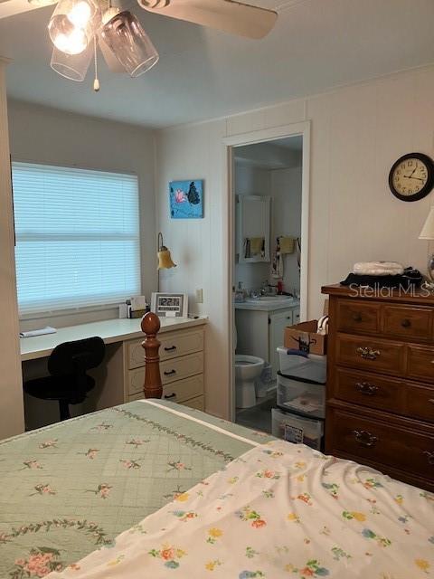 3211 SOUTHPORT DR — photo 17