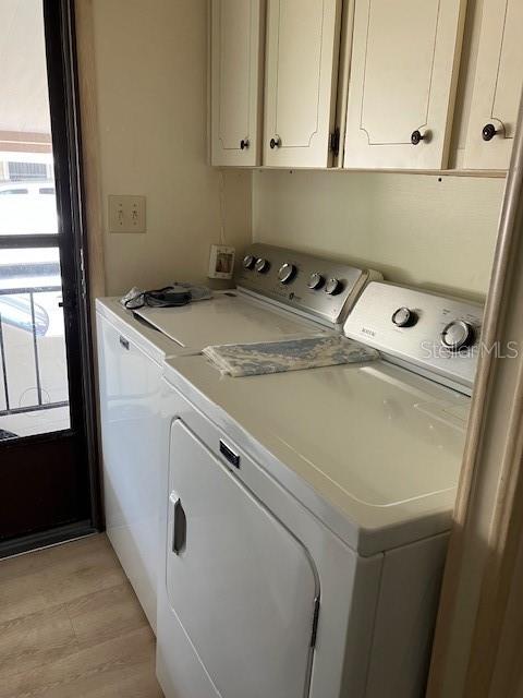 3211 SOUTHPORT DR — photo 14