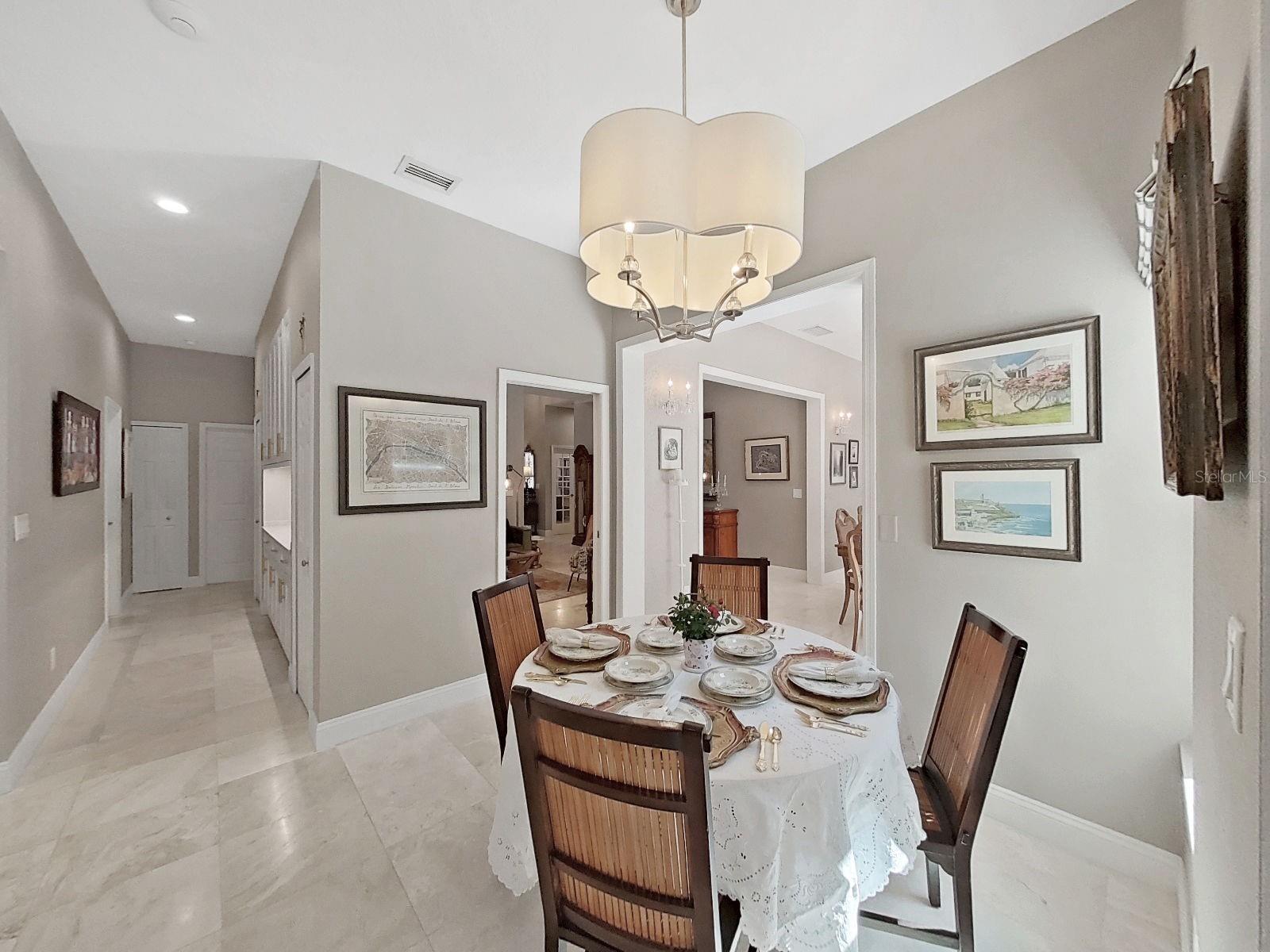 4833 WINDMILL PALM TER NE — photo 15