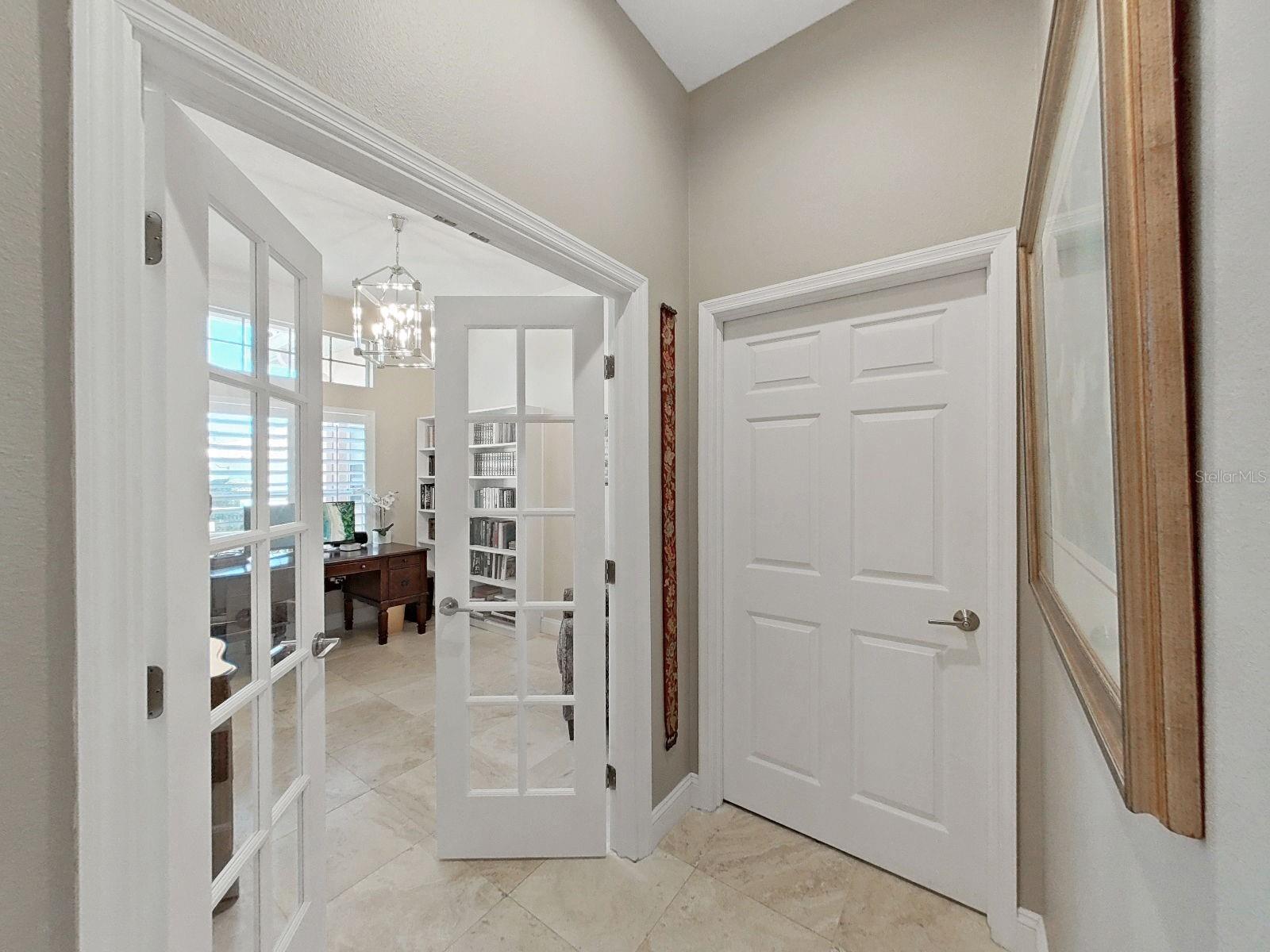 4833 WINDMILL PALM TER NE — photo 35