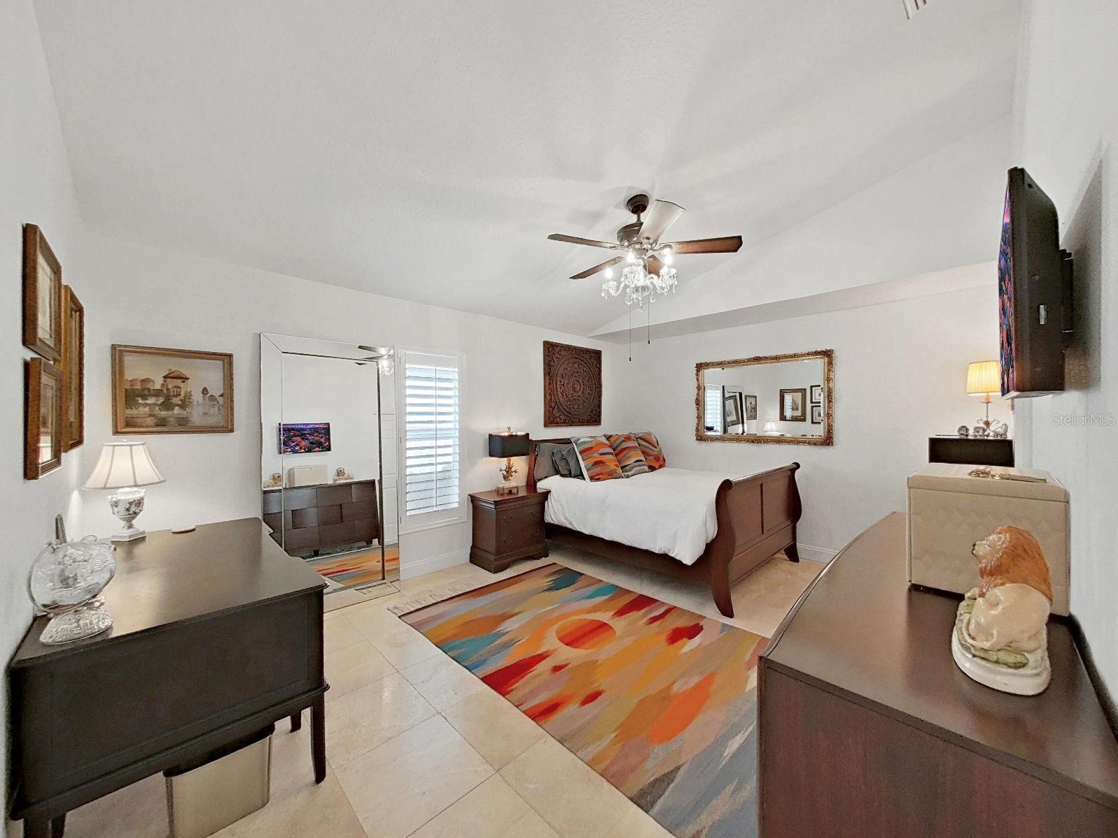 4833 WINDMILL PALM TER NE — photo 37