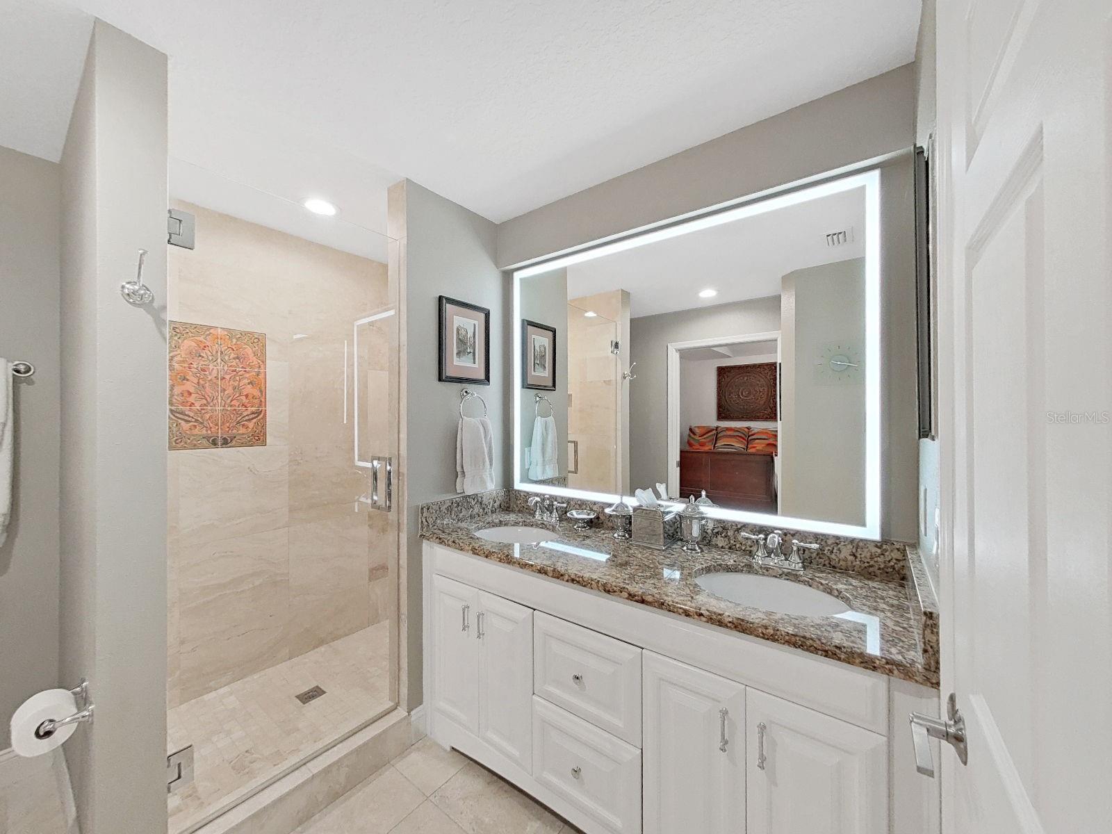 4833 WINDMILL PALM TER NE — photo 40