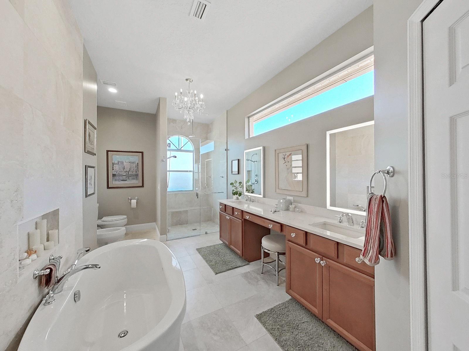 4833 WINDMILL PALM TER NE — photo 30