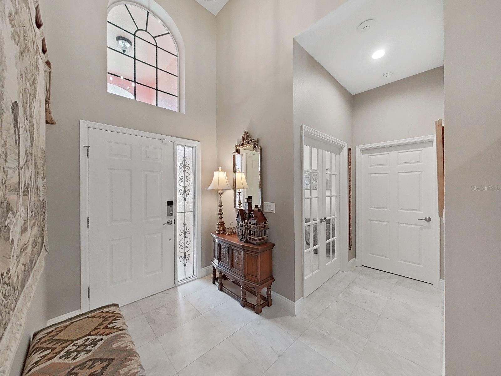 4833 WINDMILL PALM TER NE — photo 8