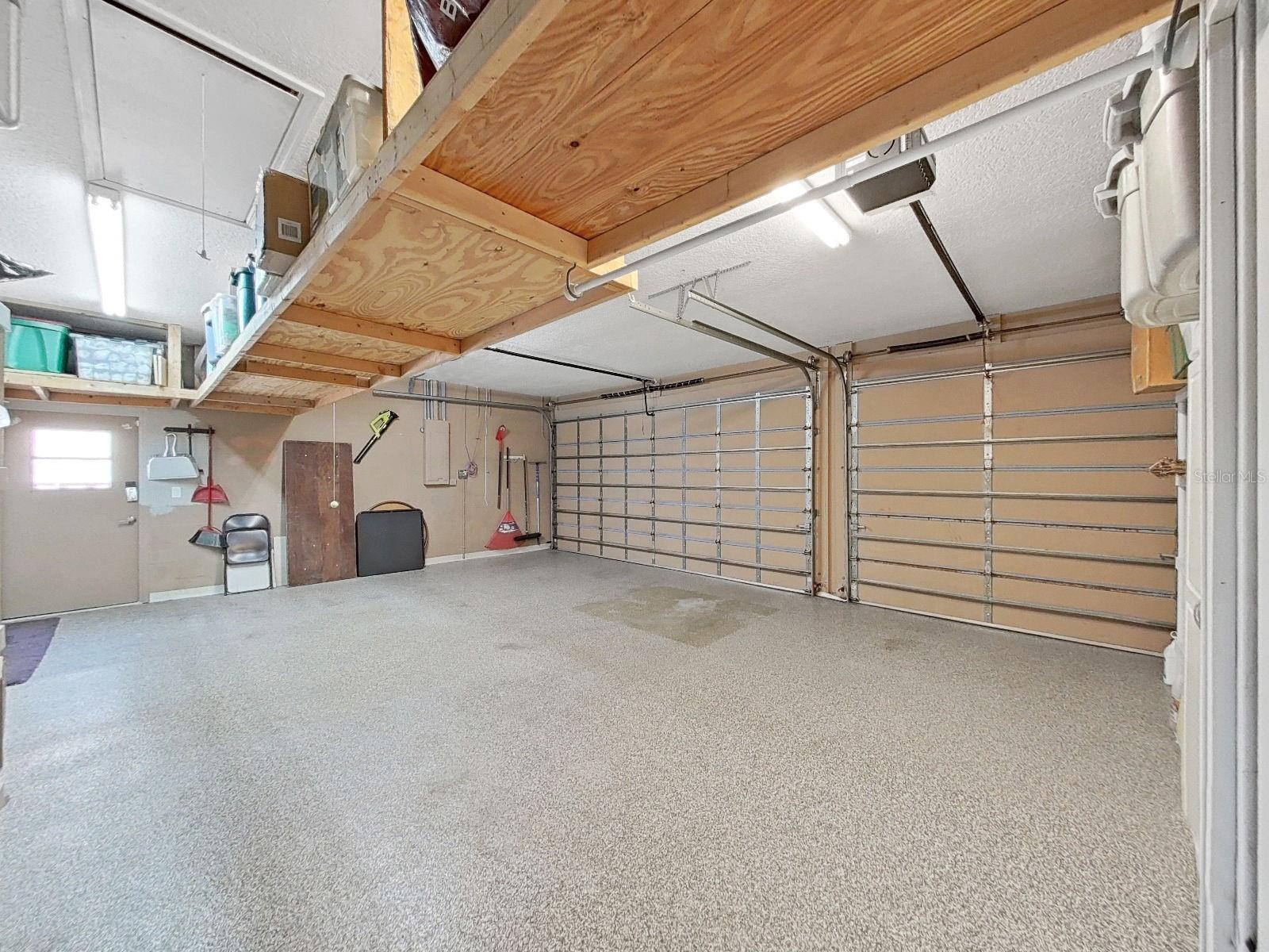 4833 WINDMILL PALM TER NE — photo 42