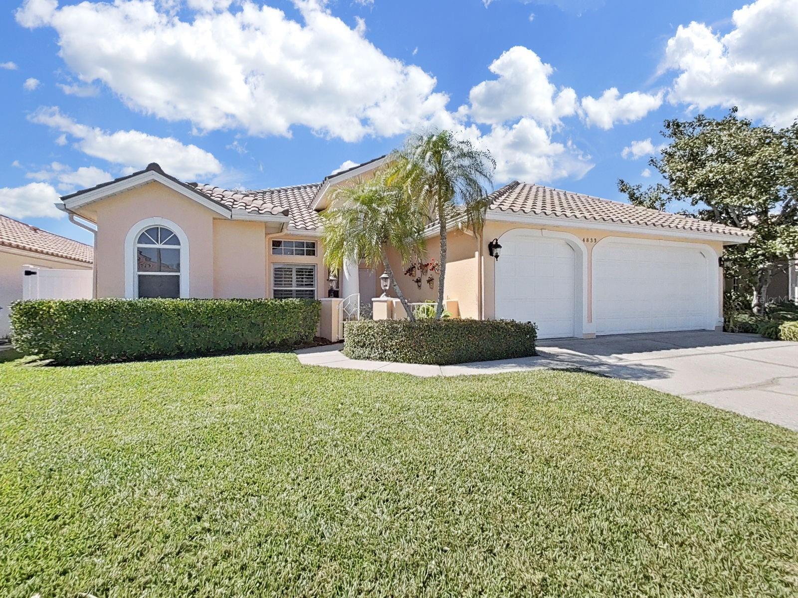 4833 WINDMILL PALM TER NE — photo 4