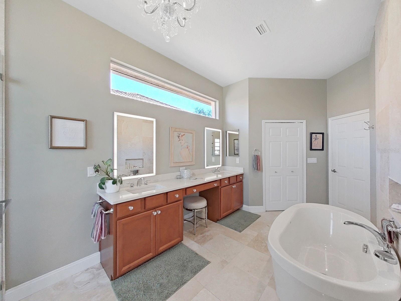 4833 WINDMILL PALM TER NE — photo 31