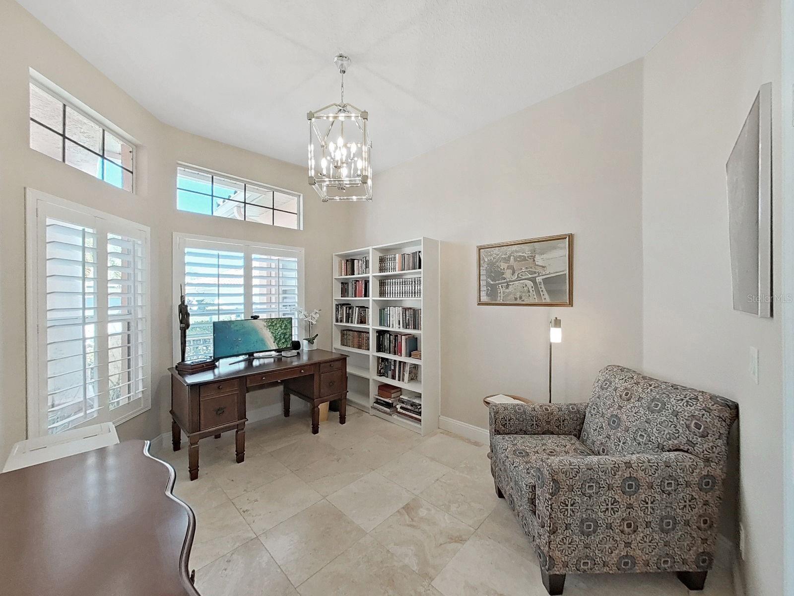 4833 WINDMILL PALM TER NE — photo 36