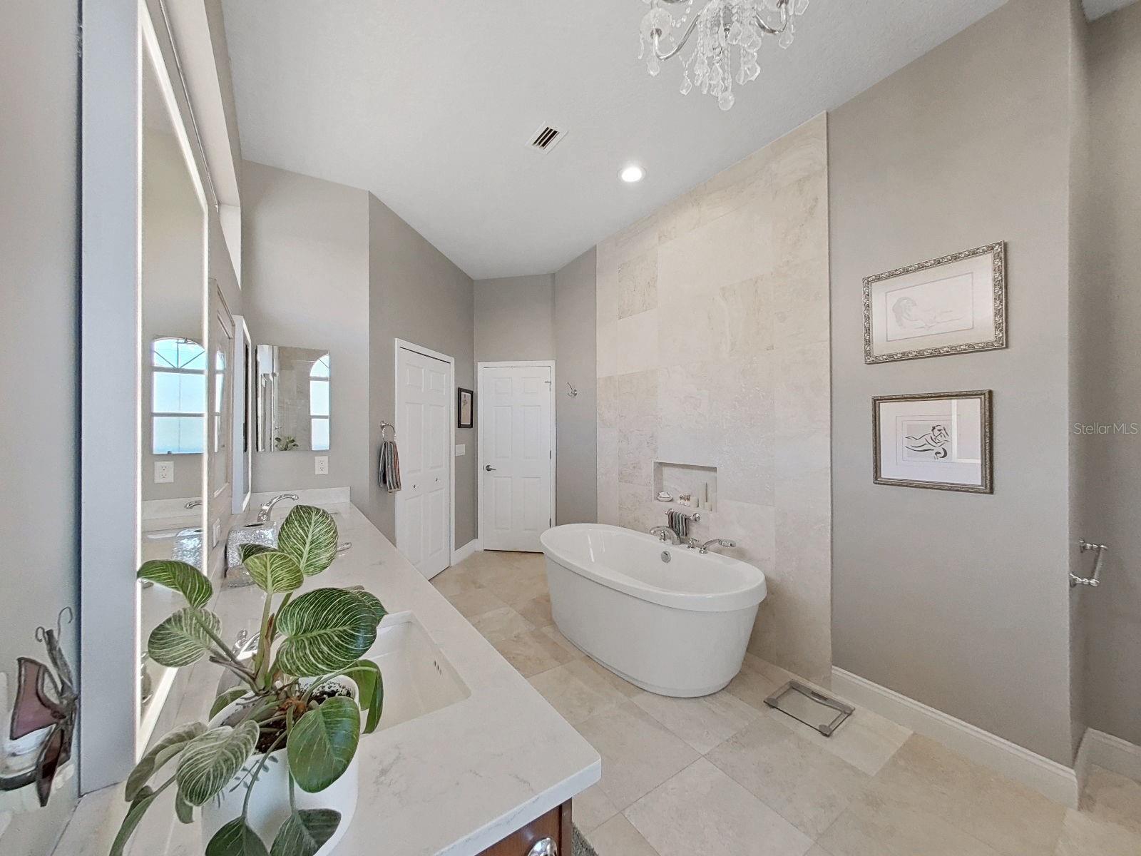 4833 WINDMILL PALM TER NE — photo 33
