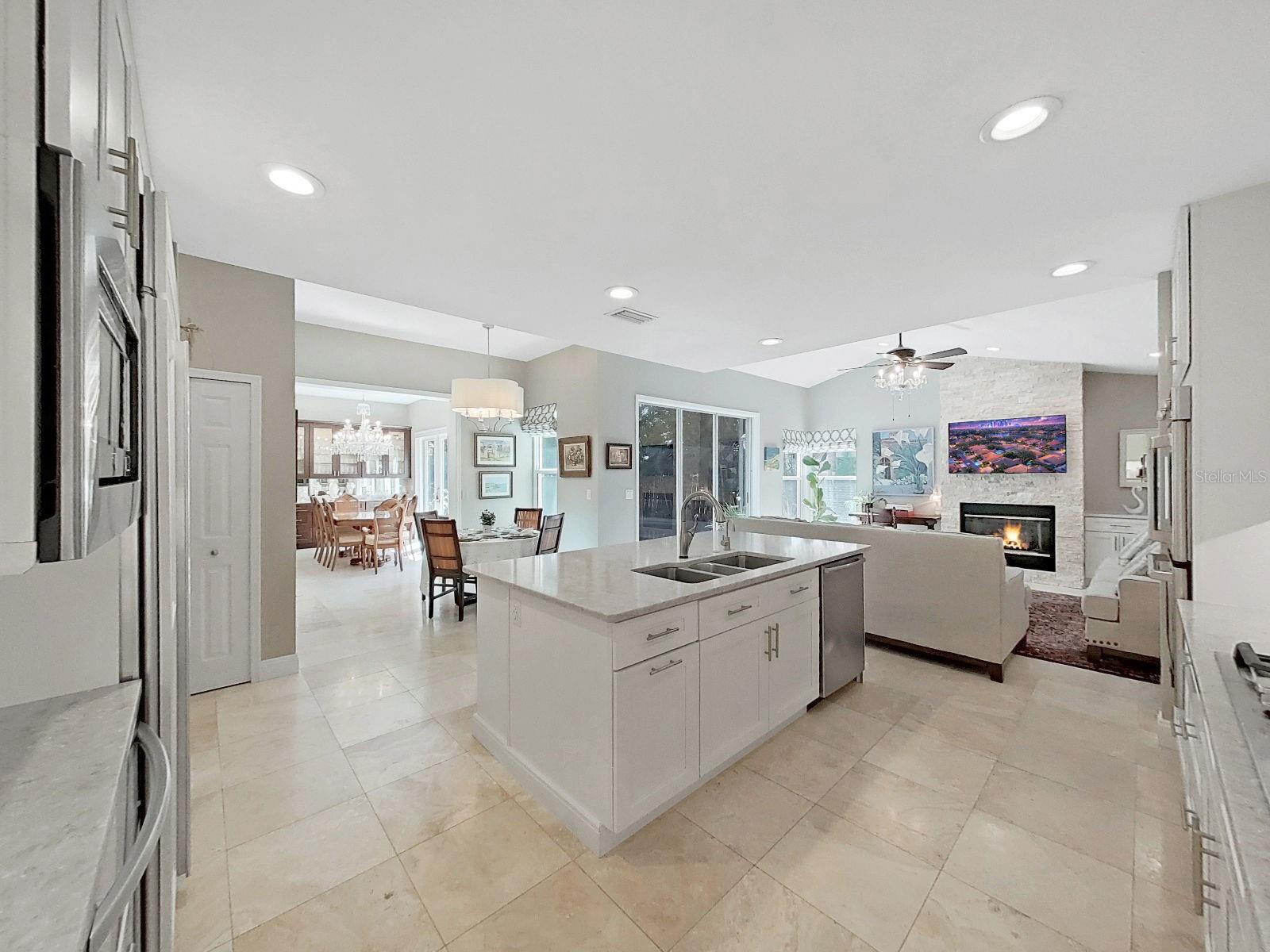 4833 WINDMILL PALM TER NE — photo 19