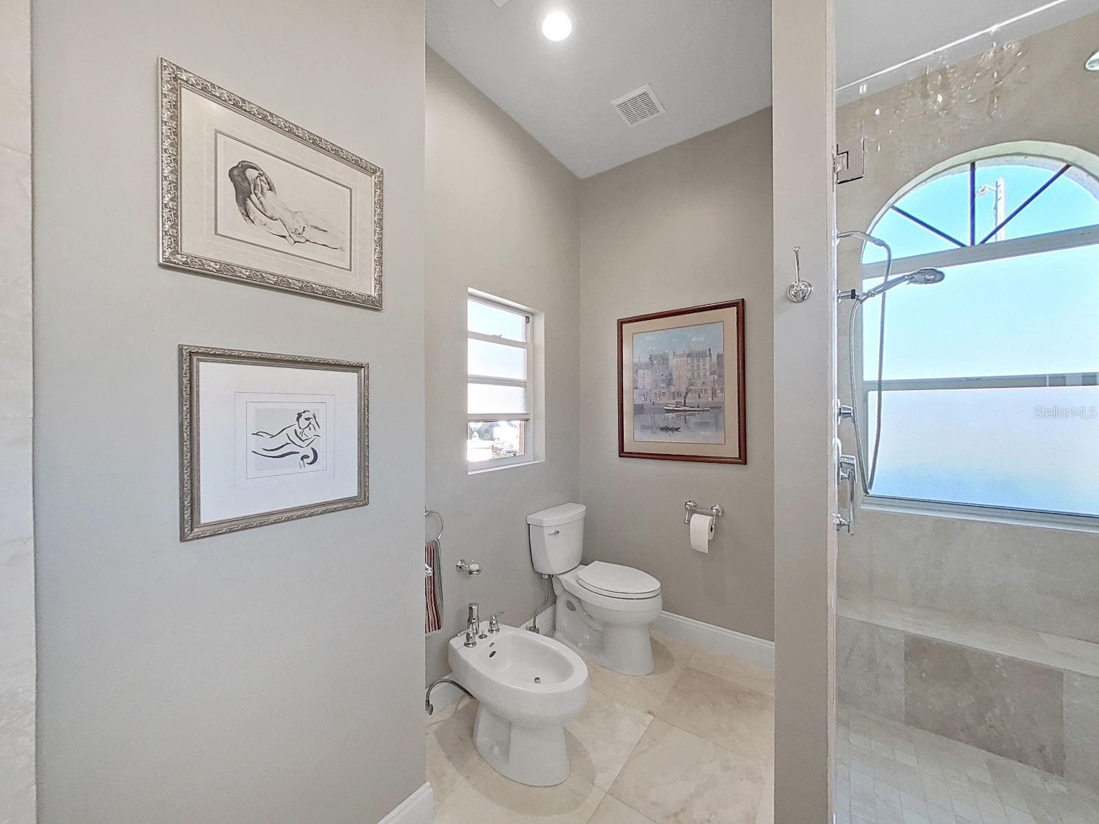 4833 WINDMILL PALM TER NE — photo 32