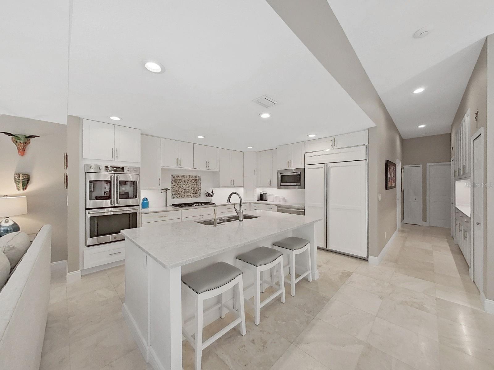 4833 WINDMILL PALM TER NE — photo 16