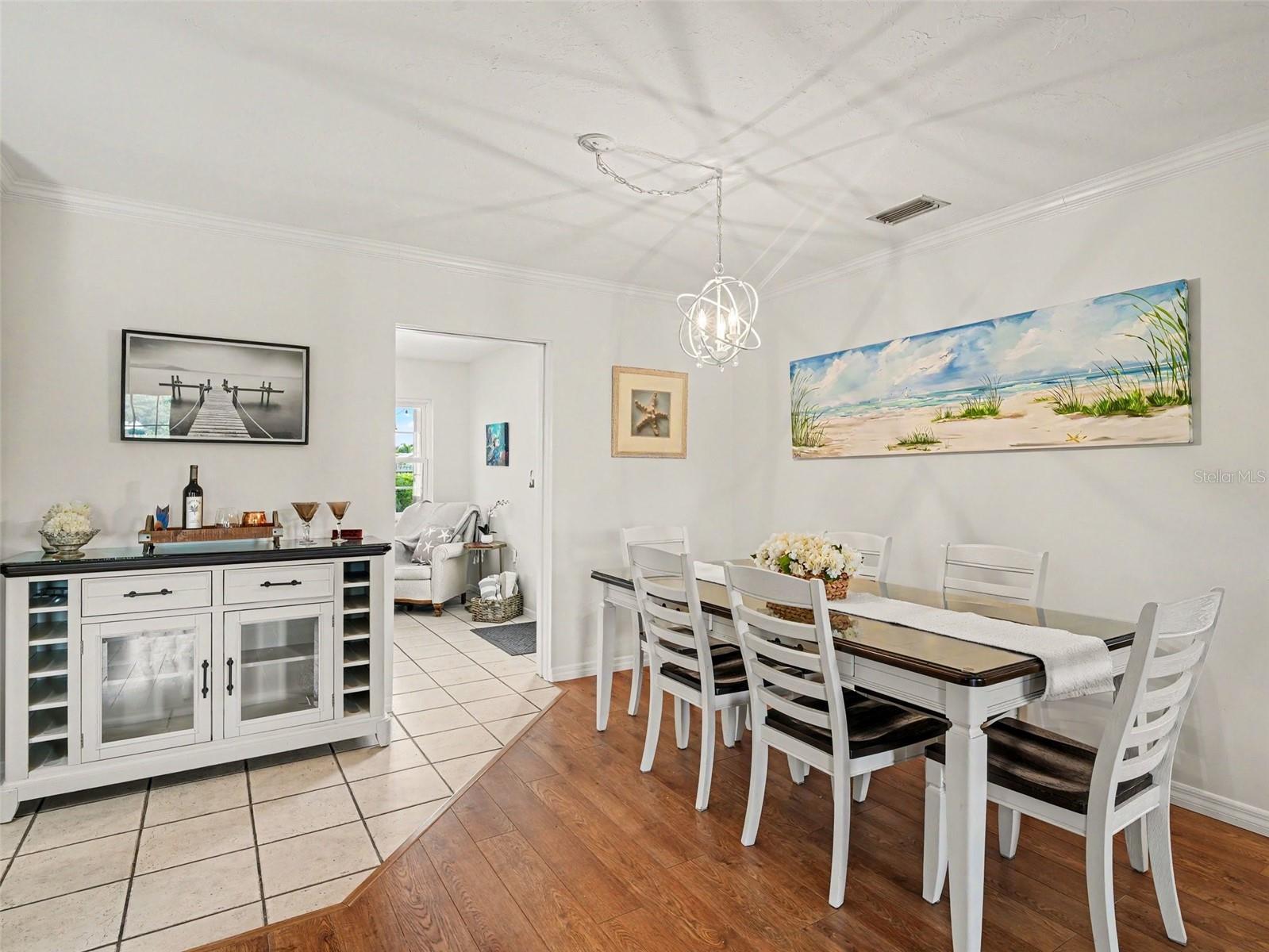 1110 DE NARVAEZ AVE — photo 13