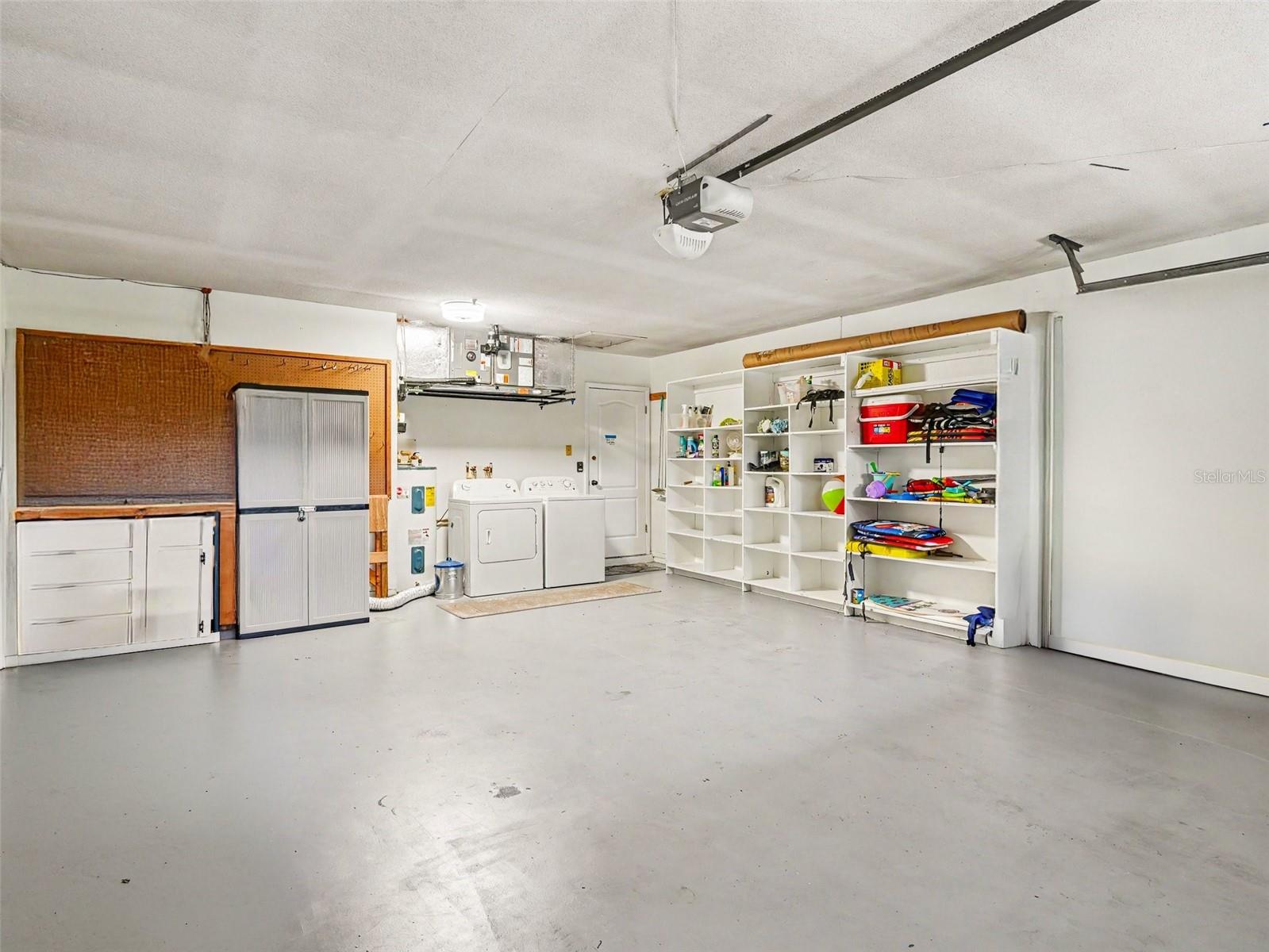 1110 DE NARVAEZ AVE — photo 30
