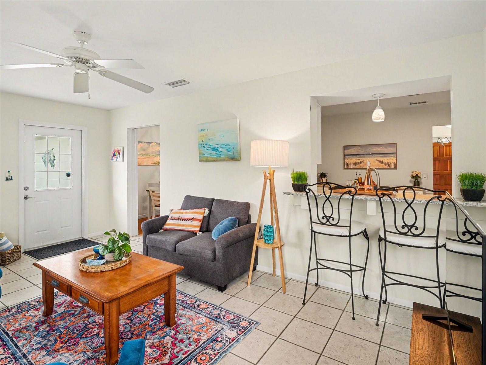 1110 DE NARVAEZ AVE — photo 21