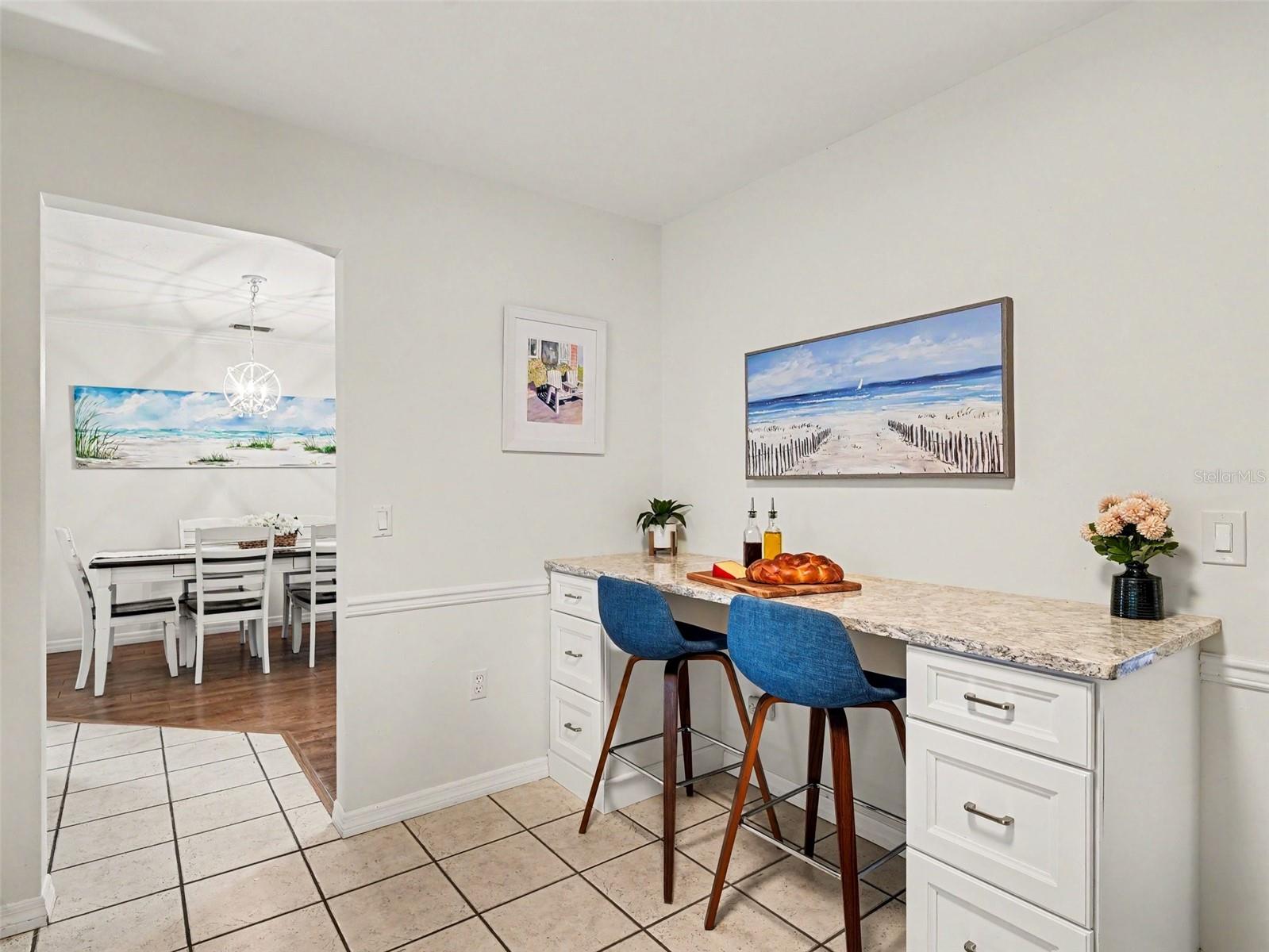 1110 DE NARVAEZ AVE — photo 14