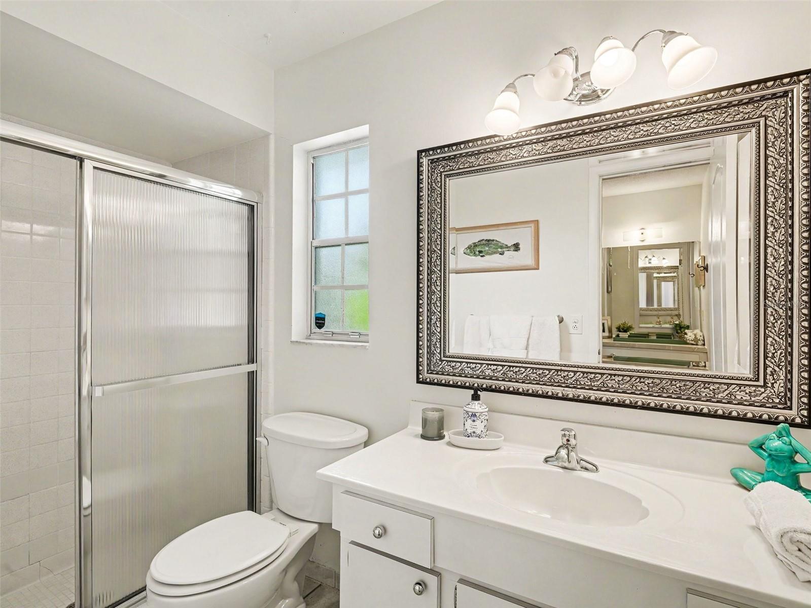 1110 DE NARVAEZ AVE — photo 26