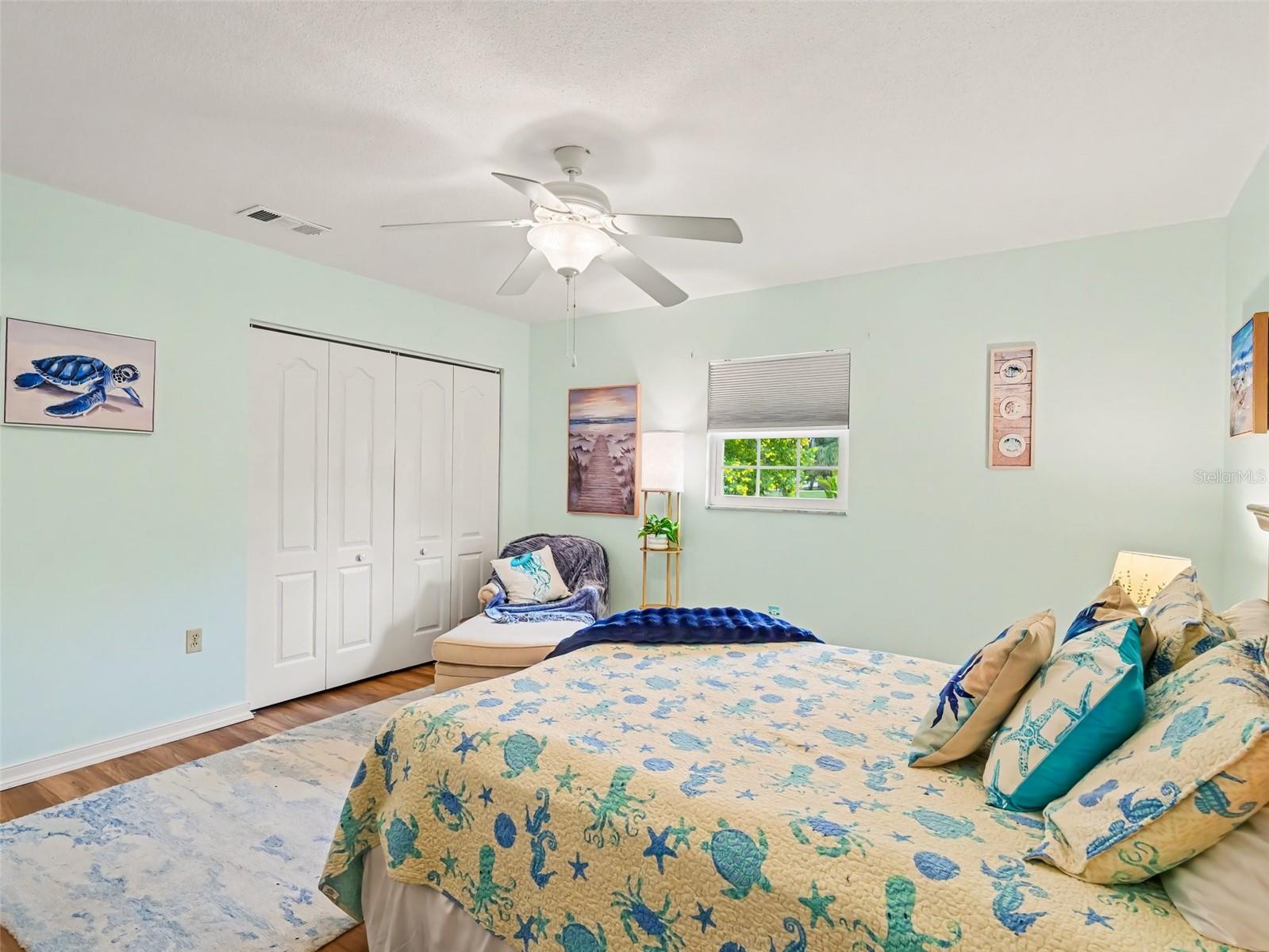 1110 DE NARVAEZ AVE — photo 28