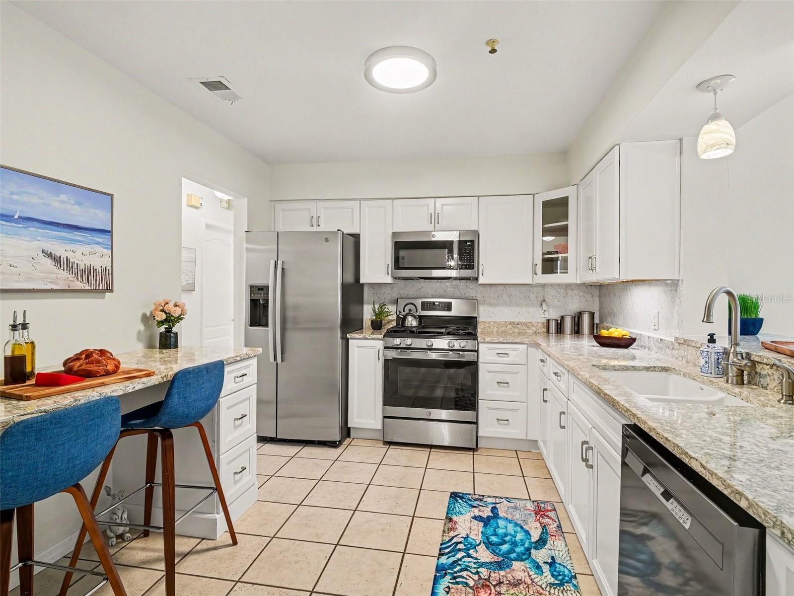 1110 DE NARVAEZ AVE — photo 15