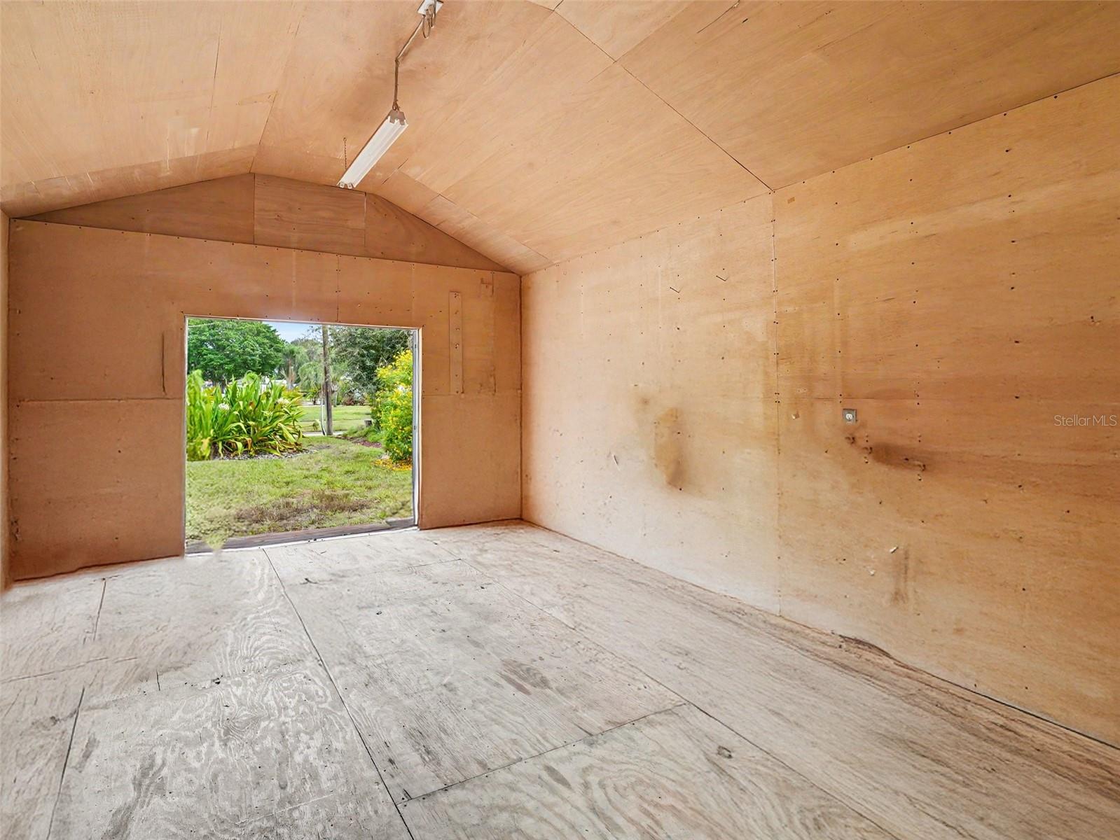 1110 DE NARVAEZ AVE — photo 35