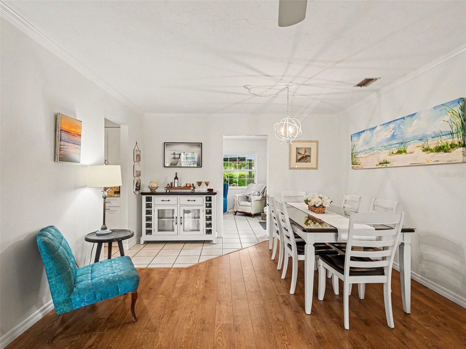 1110 DE NARVAEZ AVE — photo 12