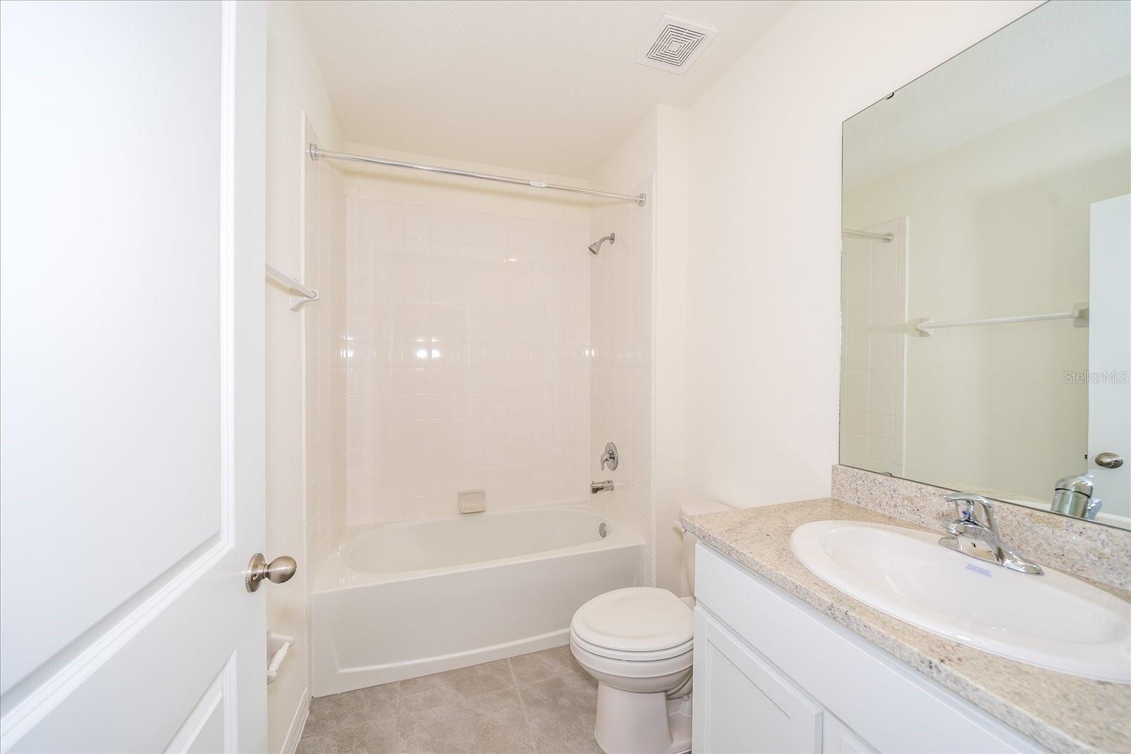 31127 PENNY SURF LOOP — photo 7