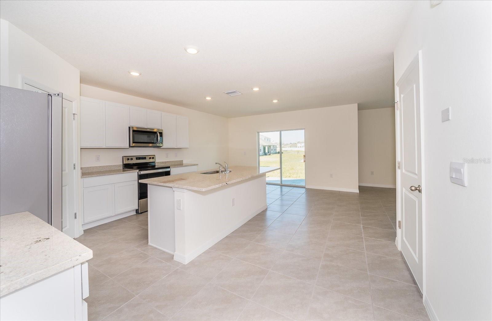 31127 PENNY SURF LOOP — photo 9