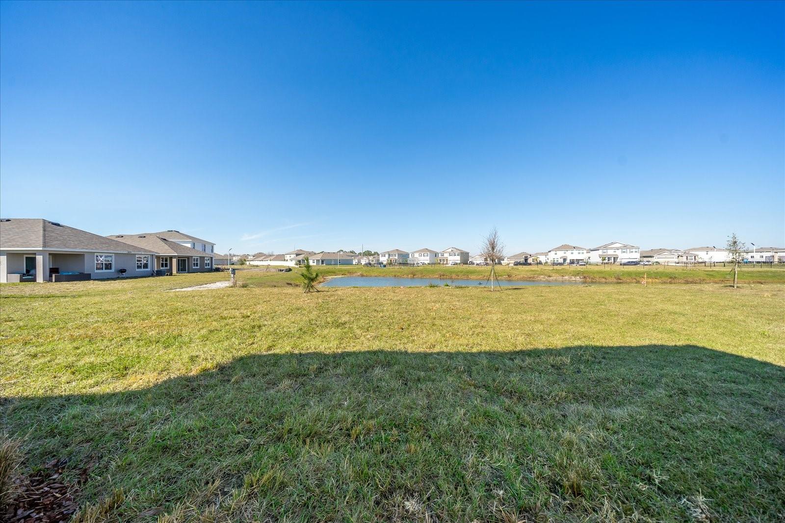 31127 PENNY SURF LOOP — photo 26